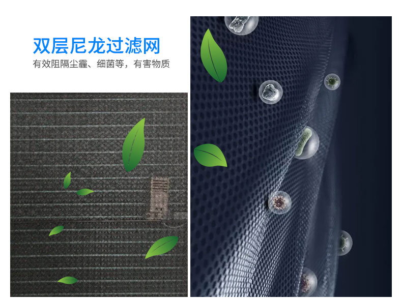 SJ-903E (12).jpg SJ-903E (12).jpg