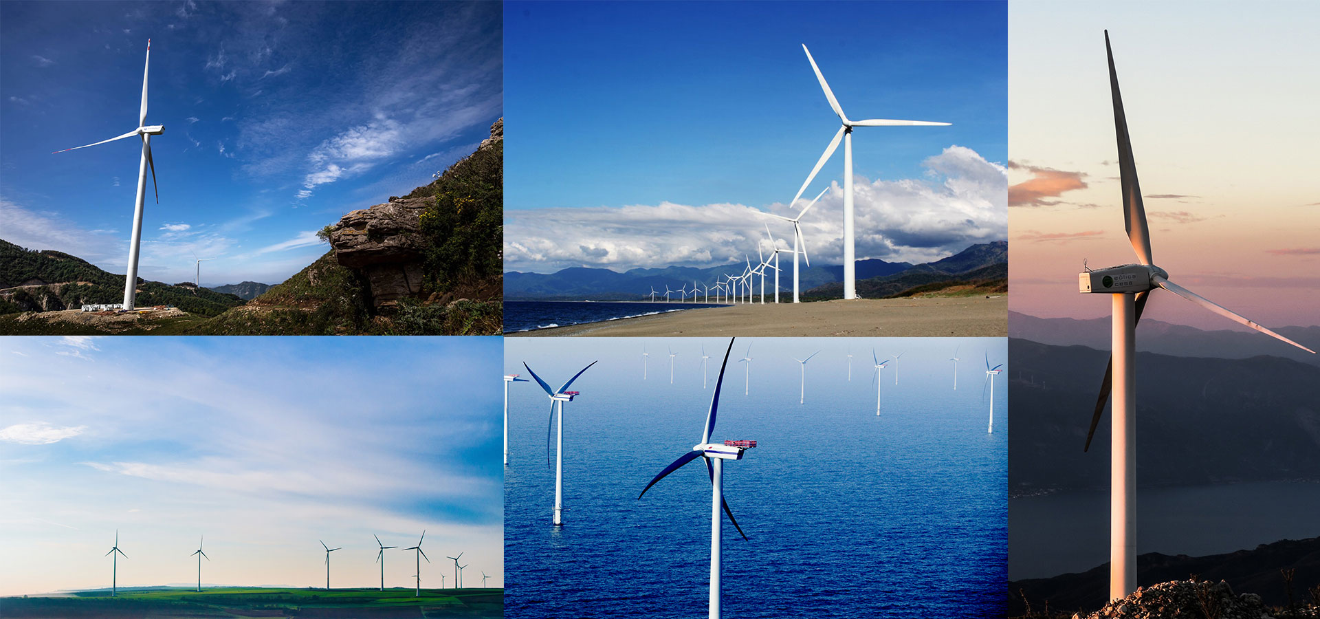 電力除濕.jpg 電力除濕.jpg